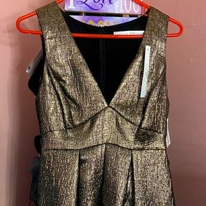 Beautiful Holiday Dress